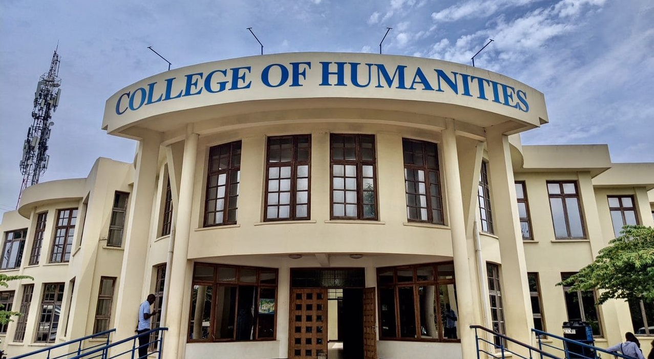 16 UDSM Arts Courses: Unlock Your Creative Potential with These Powerful Degree Options 28 UDSM Arts Courses: College of Humanities Home of Art Courses