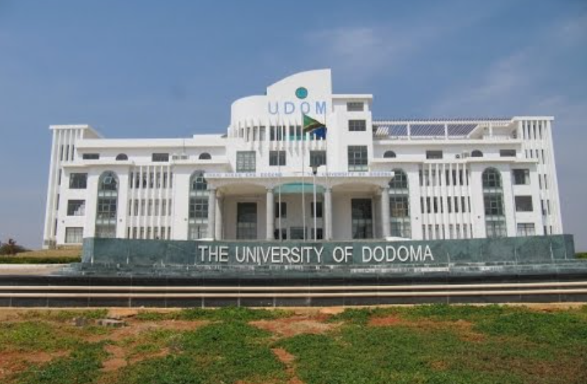 26 UDOM HKL Courses: Full List with Entry Requirements 28 UDOM HKL courses :The University of Dodoma (UDOM) offers a wide range of degree programs