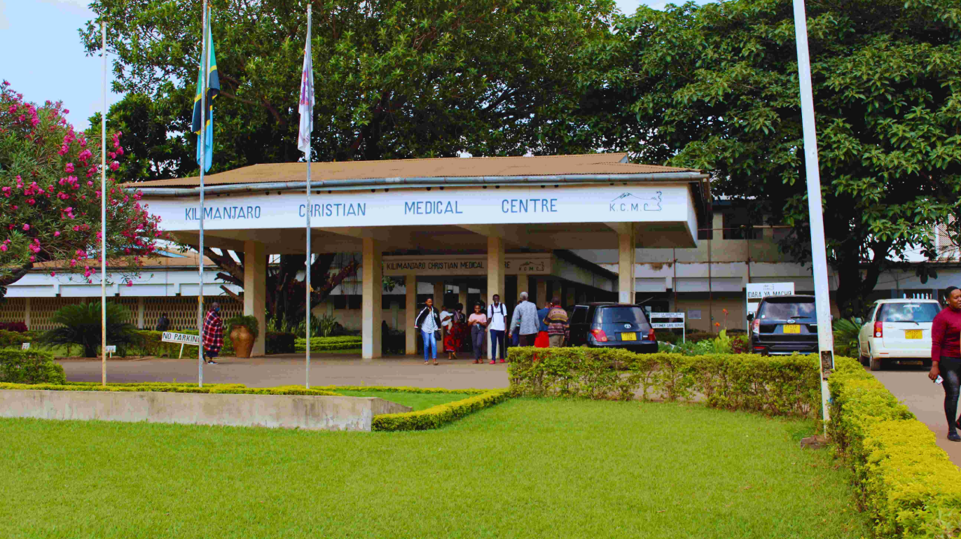 5 KCMC Courses and Qualifications: Unlock a Promising Future in Health and Medical Sciences 28 KCMC Courses and Qualifications: Unlock a Promising Future in Health and Medical Sciences
