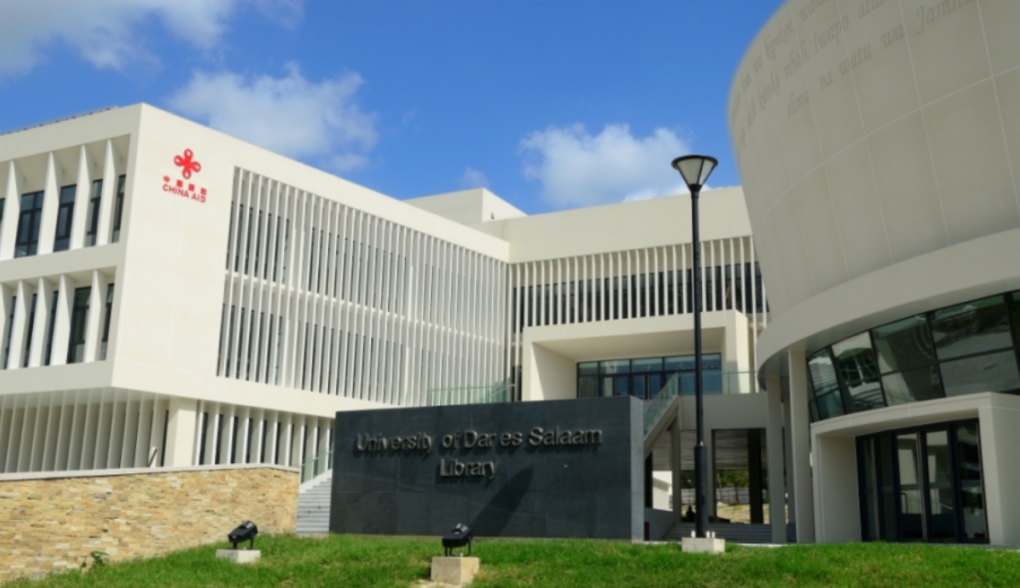 TCU Guidebook 2025/26: What HKL Students Can Study at Universities – Full Requirements Inside! 28 This blog post summarizes the official TCU Guidebook to help you understand what HKL students can study at universities and the entry requirements across different institutions.