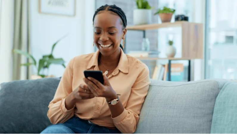 7 Steps for a Successful IFM Online Application and Login: Your Complete Guide 28 A student working through the IFM Online Application and Login portal—an efficient and reliable platform used by applicants across Tanzania and beyond to secure admission at the Institute of Finance Management.