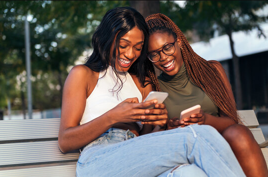 TCU First-Round Selection List of Students Admitted to Multiple Universities 2025/26 28 Celebrating the achievement of students admitted to multiple universities