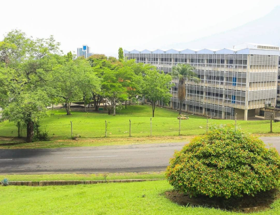UDSM Tuition Fees for International Students 2025/2026: Your Complete Guide to Affordable and Quality Education 28 UDSM Tuition Fees for International Students 2025/2026