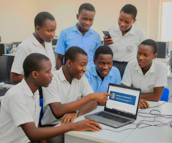 Ultimate Guide: How to Successfully Register for JAMB 2025 Step by Step 28 Register for JAMB 2025 Step by Step easily and correctly