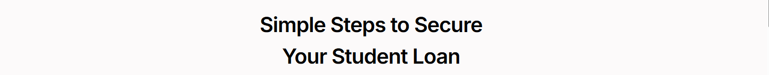 Navigating the NELFUND Student Loan application 2025/2026 portal is a key part of Naira Devaluation survival strategies for students aiming for a debt-free education.