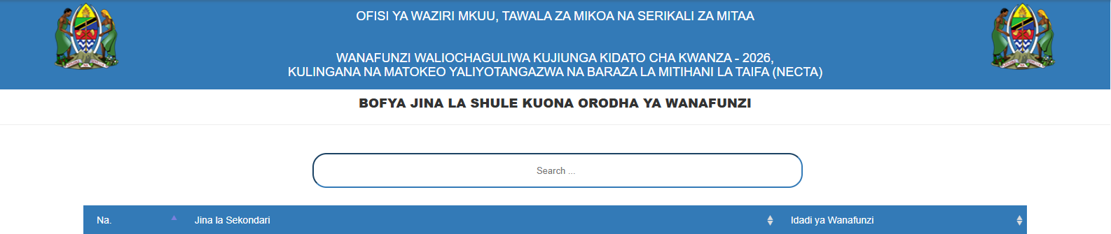 Screenshot 2025 12 21 061634