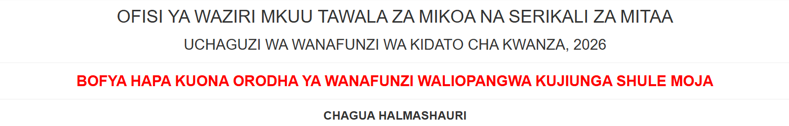 Screenshot 2025 12 21 065244moko