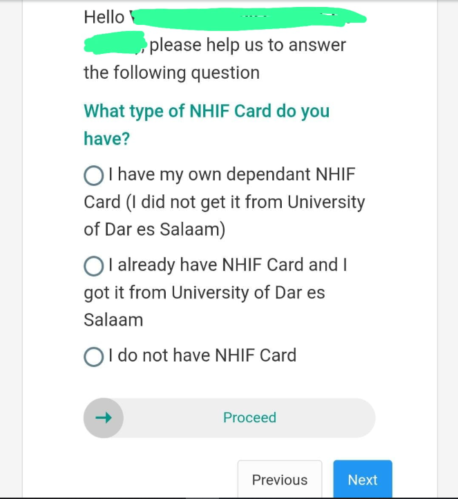 Screenshot 2025 12 31 0820