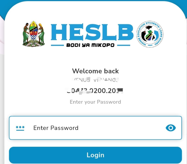 Screenshot 2026 01 07 0