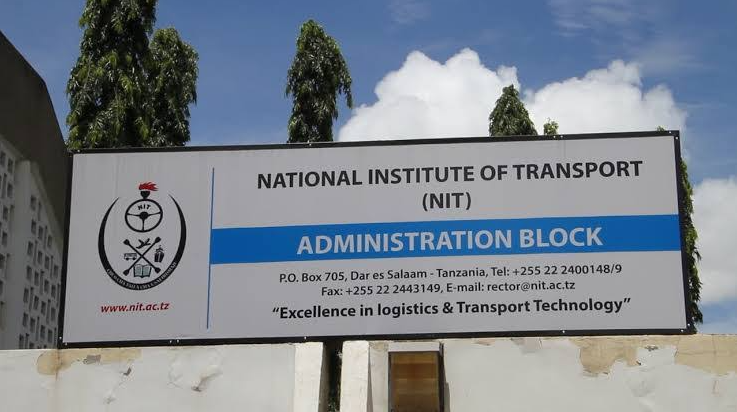 NIT