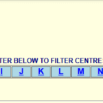 Screenshot 2025 07 07 143206
