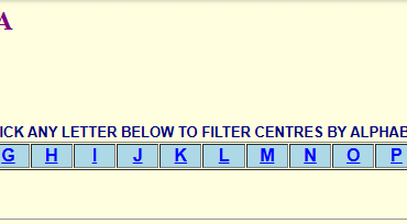 Screenshot 2025 07 07 143206