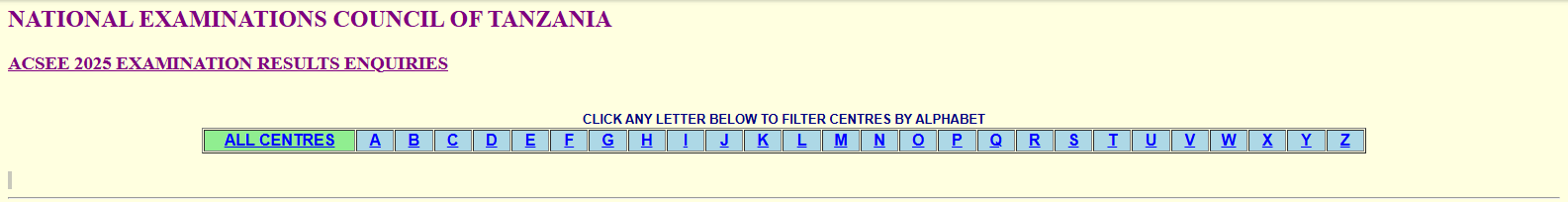 Screenshot 2025 07 07 143206