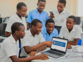 Annotation 2025 12 15 062722