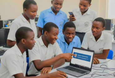 Annotation 2025 12 15 062722