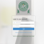 Annotation 2025 12 17 111112