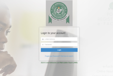 Annotation 2025 12 17 111112