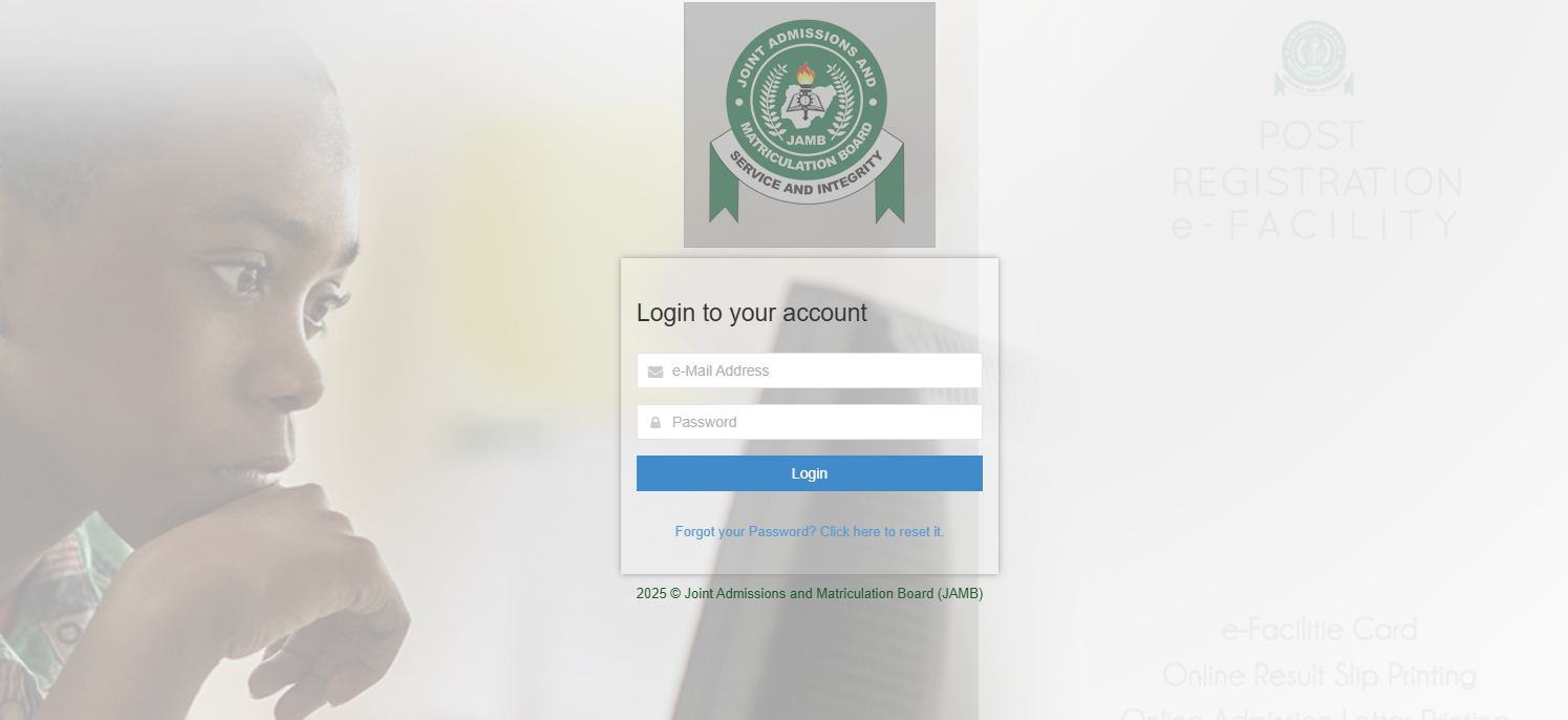 Annotation 2025 12 17 111112