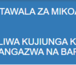 Screenshot 2025 12 21 091600