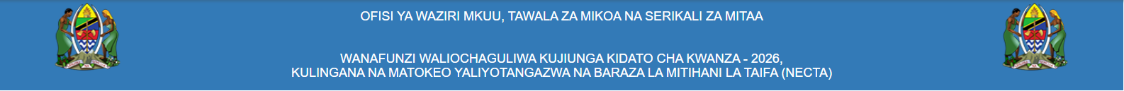 Screenshot 2025 12 21 091600