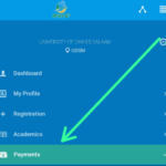 Screenshot 2025 12 22 091308