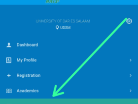 Screenshot 2025 12 22 091308