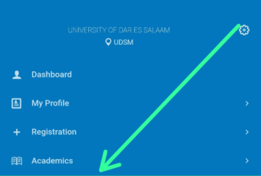 Screenshot 2025 12 22 091308