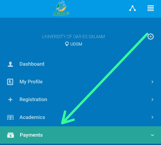 Screenshot 2025 12 22 091308