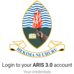 Screenshot 2025 12 29 083506