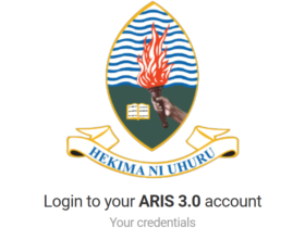 Screenshot 2025 12 29 083506