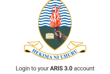 Screenshot 2025 12 29 083506