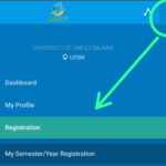 Screenshot 2025 12 31 084014