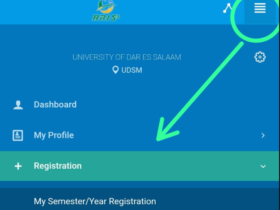 Screenshot 2025 12 31 084014