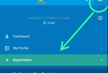 Screenshot 2025 12 31 084014