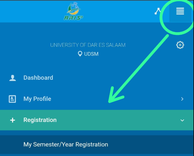 Screenshot 2025 12 31 084014