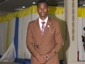 DIT best student 2025: The Blueprint for Success and Innovation Becoming the DIT 34 dit best