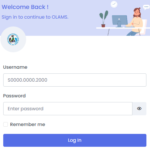 Screenshot 2026 01 06 081811