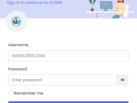 HESLB Account: Everything You Must Know to Successfully Secure Your Loan 34 Screenshot 2026 01 06 081811