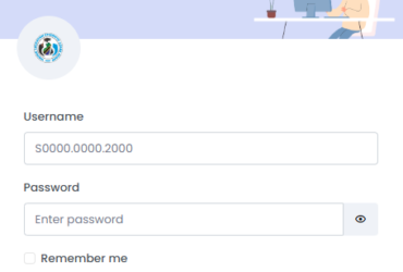 Screenshot 2026 01 06 081811