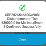 Screenshot 2026 01 07 05491