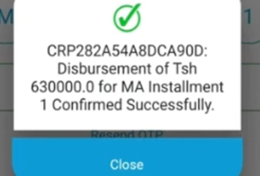 Screenshot 2026 01 07 05491