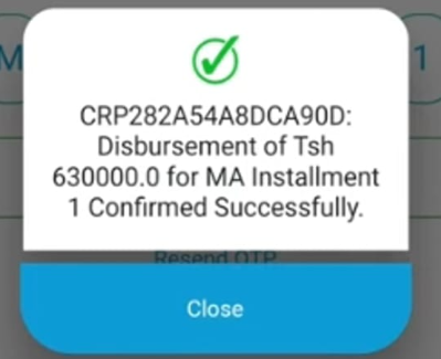 Screenshot 2026 01 07 05491