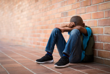 Screenshot 2026 01 09 102101