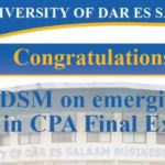 Screenshot 2026 01 12 084824