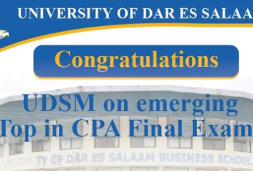 Screenshot 2026 01 12 084824