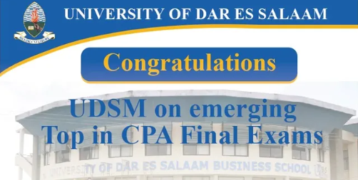 Screenshot 2026 01 12 084824