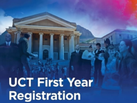 UCT First Year Registration Programme 2026: Everything You Need for a Smooth, Stress-Free Start 36 Screenshot 2026 01 23 031009