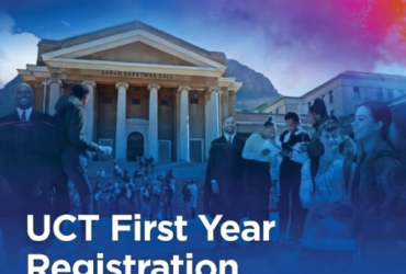 Screenshot 2026 01 23 031009