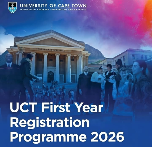 Screenshot 2026 01 23 031009