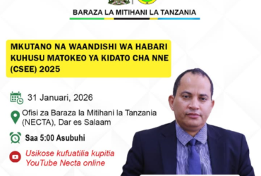 Screenshot 2026 01 26 120920